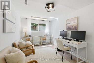 30 DEERPARK CRESCENT Clarington (Bowmanville) Ontario photo 41
