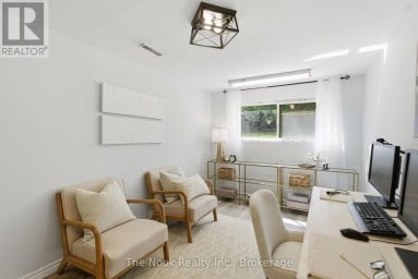 30 DEERPARK CRESCENT Clarington (Bowmanville) Ontario photo 42