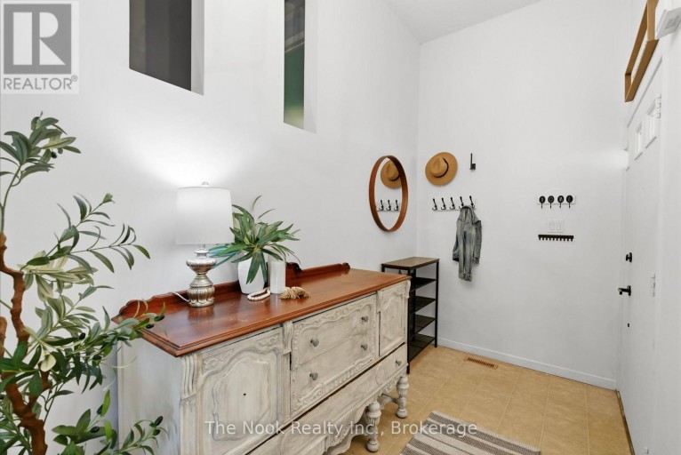 30 DEERPARK CRESCENT, Clarington (Bowmanville), Ontario, L1C3M3