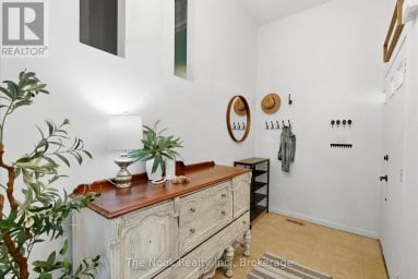 30 DEERPARK CRESCENT Clarington (Bowmanville) Ontario photo 7