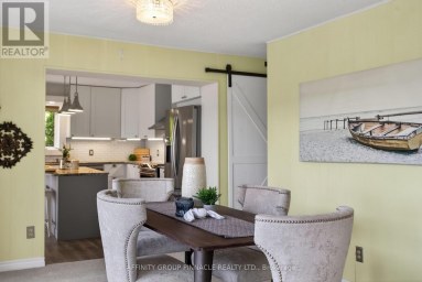 14 ORIOLE ROAD Kawartha Lakes (Fenelon Falls) Ontario photo 10