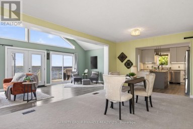 14 ORIOLE ROAD Kawartha Lakes (Fenelon Falls) Ontario photo 12
