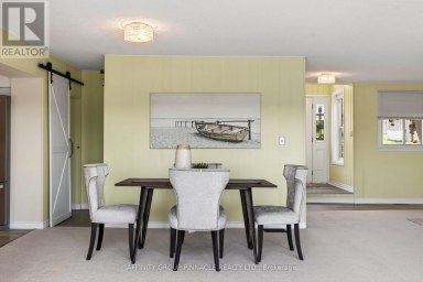14 ORIOLE ROAD Kawartha Lakes (Fenelon Falls) Ontario photo 13