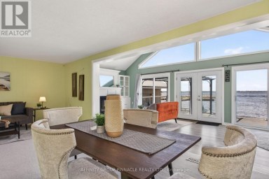 14 ORIOLE ROAD Kawartha Lakes (Fenelon Falls) Ontario photo 18
