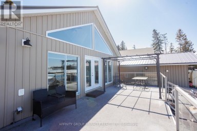 14 ORIOLE ROAD Kawartha Lakes (Fenelon Falls) Ontario photo 43