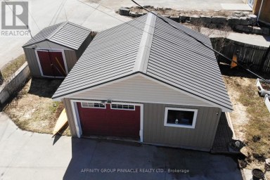 14 ORIOLE ROAD Kawartha Lakes (Fenelon Falls) Ontario photo 45