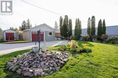 14 ORIOLE ROAD Kawartha Lakes (Fenelon Falls) Ontario photo 6