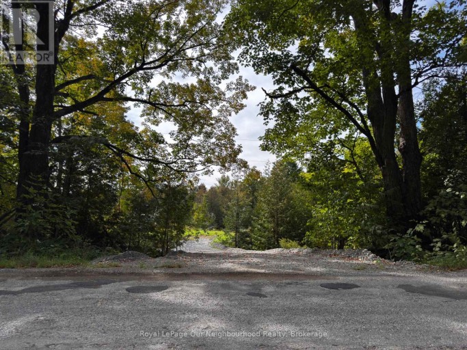 0 FAIRBAIRN ROAD, Kawartha Lakes (Verulam), Ontario, K0M1A0