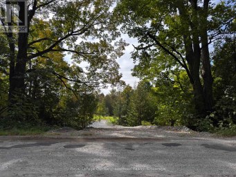 0 FAIRBAIRN ROAD Kawartha Lakes (Verulam) Ontario photo 1
