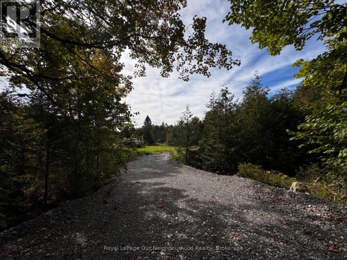 0 FAIRBAIRN ROAD, Kawartha Lakes (Verulam), Ontario, K0M1A0