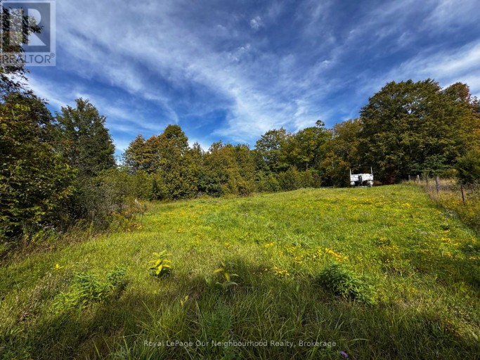 0 FAIRBAIRN ROAD, Kawartha Lakes (Verulam), Ontario, K0M1A0