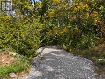 0 FAIRBAIRN ROAD Kawartha Lakes (Verulam) Ontario photo 4