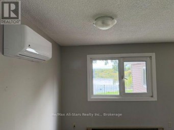 18 BASS LAKE ROAD Trent Lakes Ontario photo 10