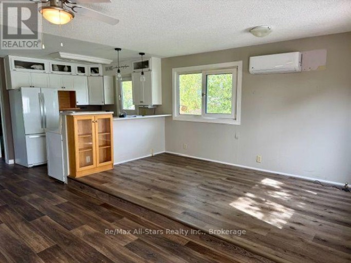 18 BASS LAKE ROAD, Trent Lakes, Ontario, K0M1A0
