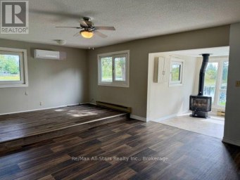 18 BASS LAKE ROAD Trent Lakes Ontario photo 12
