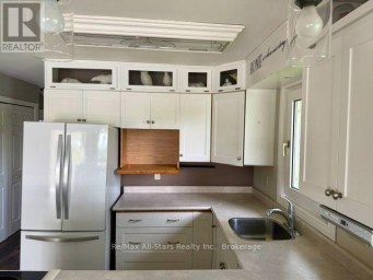 18 BASS LAKE ROAD Trent Lakes Ontario photo 13
