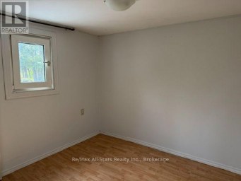 18 BASS LAKE ROAD Trent Lakes Ontario photo 14