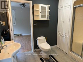 18 BASS LAKE ROAD Trent Lakes Ontario photo 15