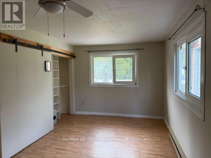 18 BASS LAKE ROAD, Trent Lakes, Ontario, K0M1A0