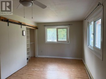 18 BASS LAKE ROAD Trent Lakes Ontario photo 16