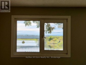 18 BASS LAKE ROAD Trent Lakes Ontario photo 19