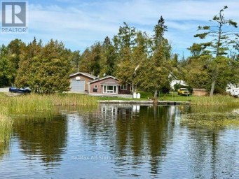 18 BASS LAKE ROAD Trent Lakes Ontario photo 2