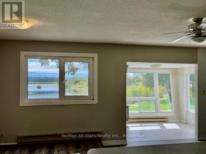 18 BASS LAKE ROAD, Trent Lakes, Ontario, K0M1A0