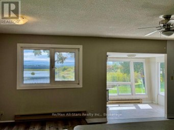 18 BASS LAKE ROAD Trent Lakes Ontario photo 20