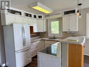 18 BASS LAKE ROAD Trent Lakes Ontario photo 21
