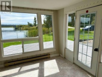 18 BASS LAKE ROAD Trent Lakes Ontario photo 22