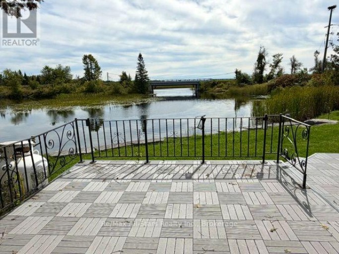 18 BASS LAKE ROAD, Trent Lakes, Ontario, K0M1A0