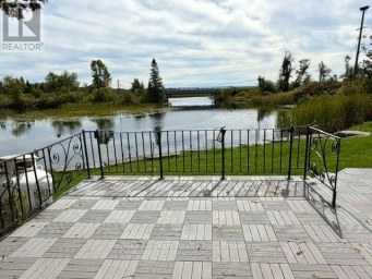 18 BASS LAKE ROAD Trent Lakes Ontario photo 23
