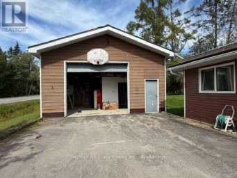 18 BASS LAKE ROAD Trent Lakes Ontario photo 24