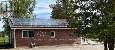 18 BASS LAKE ROAD Trent Lakes Ontario photo 25