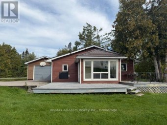 18 BASS LAKE ROAD Trent Lakes Ontario photo 3
