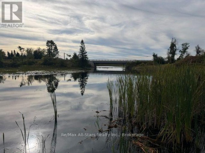 18 BASS LAKE ROAD, Trent Lakes, Ontario, K0M1A0