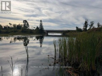 18 BASS LAKE ROAD Trent Lakes Ontario photo 4