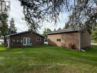 18 BASS LAKE ROAD Trent Lakes Ontario photo 6
