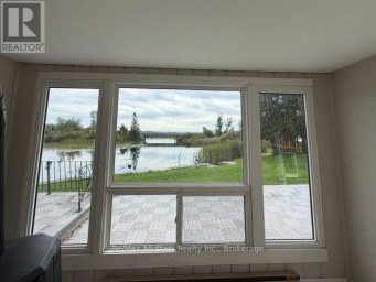 18 BASS LAKE ROAD Trent Lakes Ontario photo 7