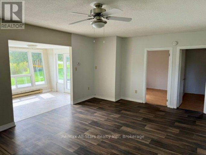 18 BASS LAKE ROAD, Trent Lakes, Ontario, K0M1A0