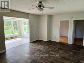 18 BASS LAKE ROAD Trent Lakes Ontario photo 9