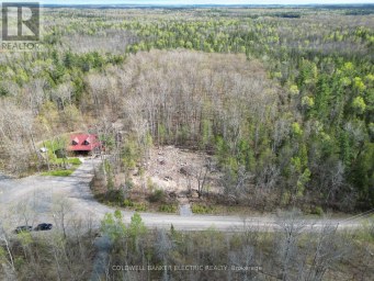 0 OSBORNE COURT Marmora and Lake (Marmora Ward) Ontario photo 1