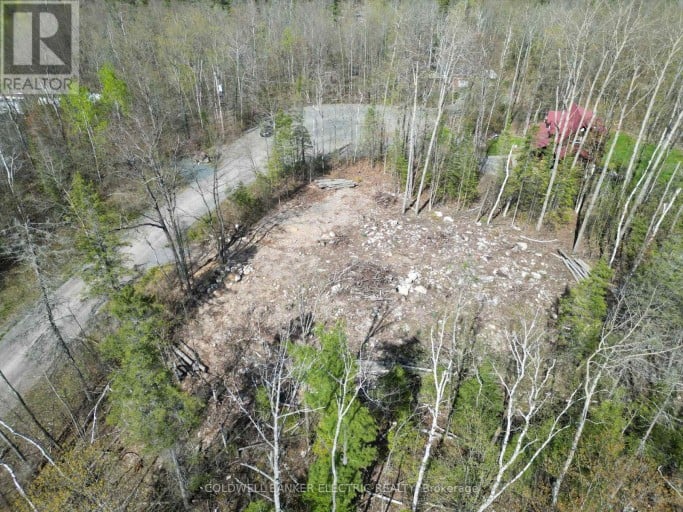0 OSBORNE COURT, Marmora and Lake (Marmora Ward), Ontario, K0K2M0