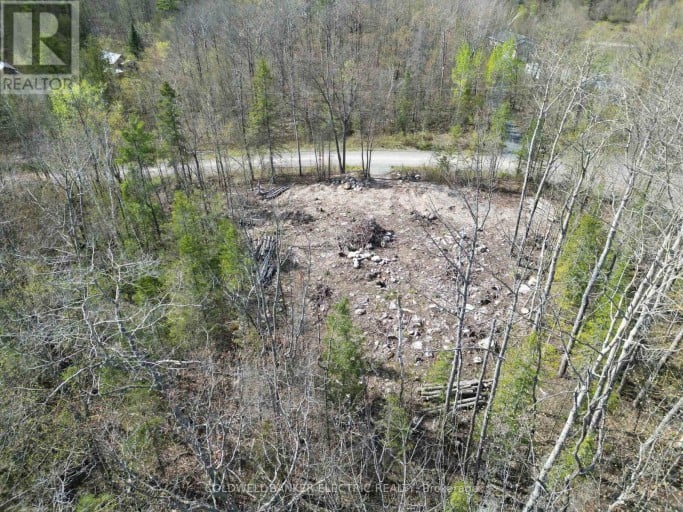0 OSBORNE COURT, Marmora and Lake (Marmora Ward), Ontario, K0K2M0