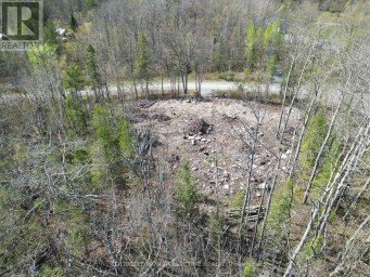 0 OSBORNE COURT Marmora and Lake (Marmora Ward) Ontario photo 11