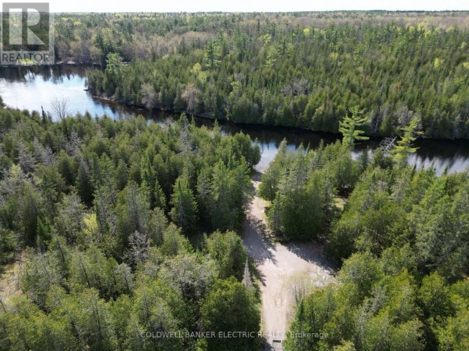 0 OSBORNE COURT, Marmora and Lake (Marmora Ward), Ontario, K0K2M0