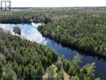 0 OSBORNE COURT Marmora and Lake (Marmora Ward) Ontario photo 13
