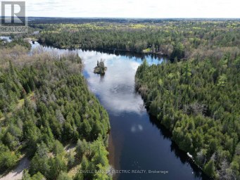 0 OSBORNE COURT Marmora and Lake (Marmora Ward) Ontario photo 14