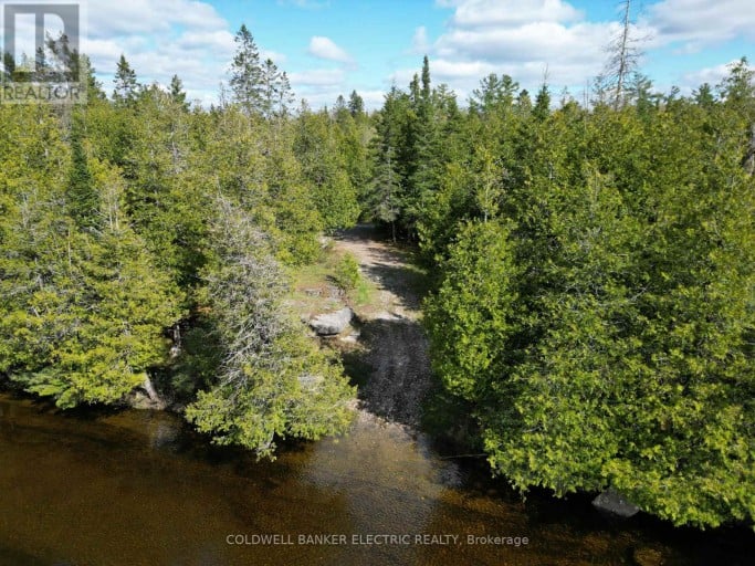 0 OSBORNE COURT, Marmora and Lake (Marmora Ward), Ontario, K0K2M0