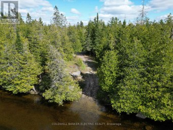 0 OSBORNE COURT Marmora and Lake (Marmora Ward) Ontario photo 15